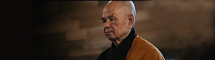 Thich-Nhat-Hanh_slide