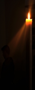 luz