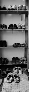 zapatos